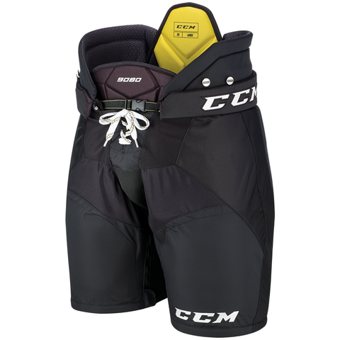 CCM Tacks 9080 Hockey Pants - JUNIOR