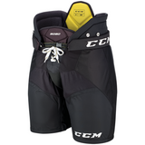 CCM Tacks 9080 Hockey Pants - SENIOR
