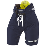 Bauer Supreme Matrix Hockey Pants - JUNIOR