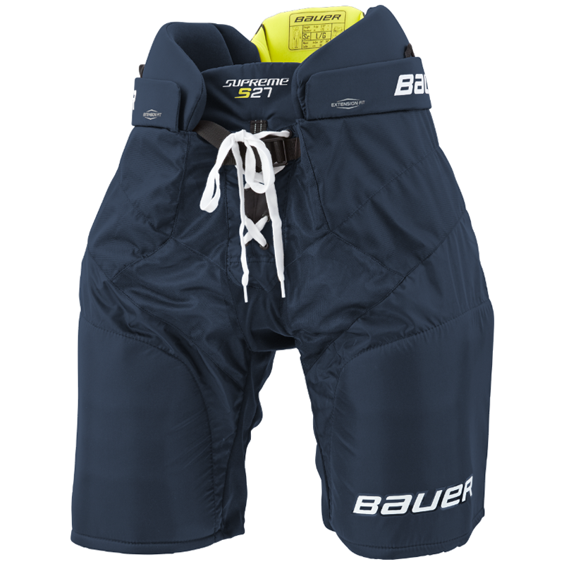 Bauer Supreme S27 Hockey Pants - SENIOR – B&R Sports