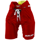 Bauer Supreme S27 Hockey Pants - SENIOR