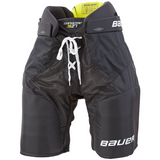Bauer Supreme S27 Hockey Pants - JUNIOR