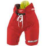Bauer Supreme S29 Hockey Pants - JUNIOR