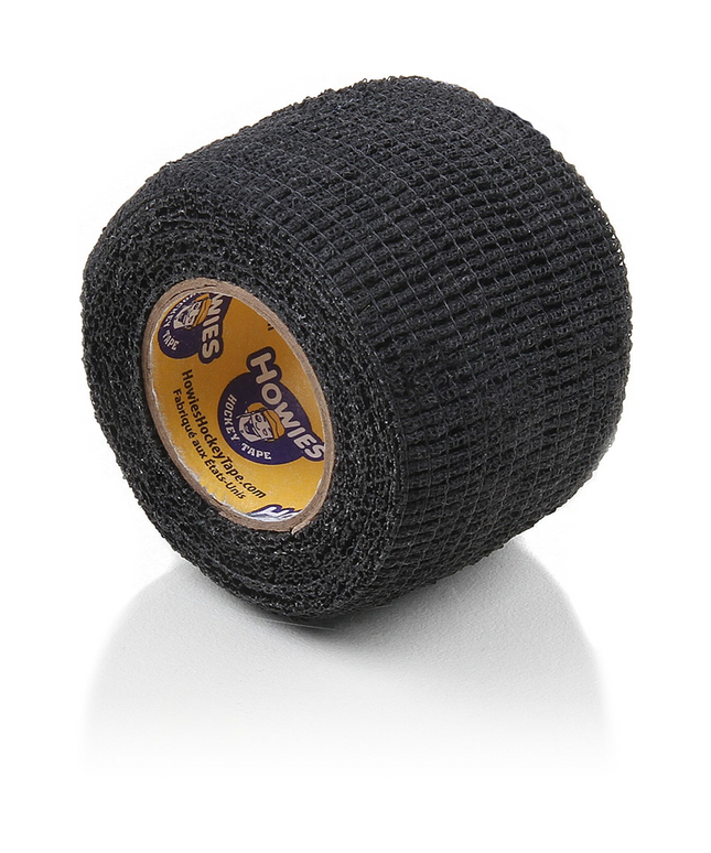 Howies Hockey Colored Stretch Grip Tape