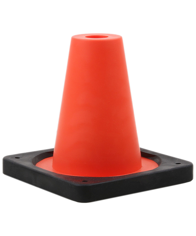 Howies Hockey Weighted Pylon