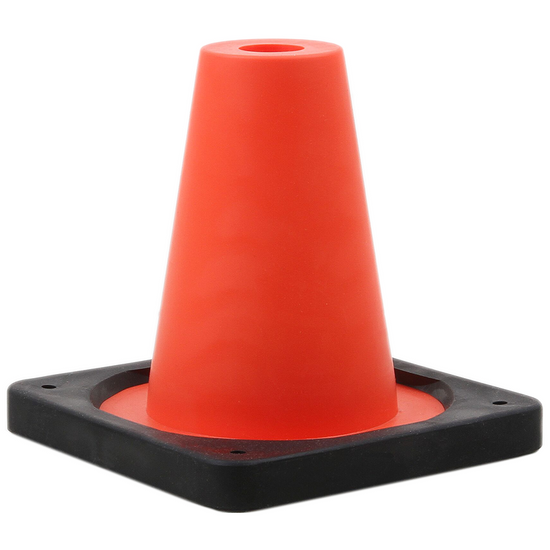 Howies Hockey Weighted Pylon