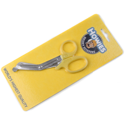 Collection image for: Tape Scissors
