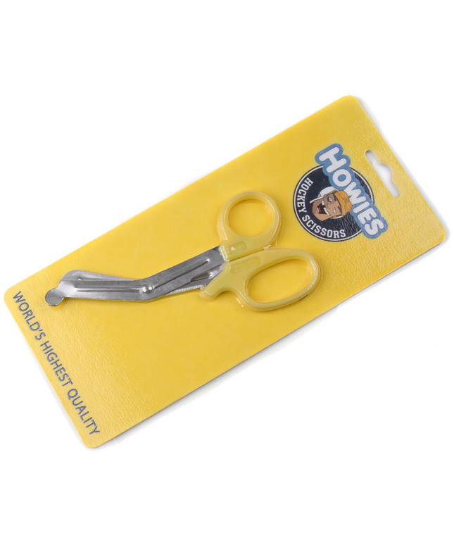 Howies Hockey Tape Scissors