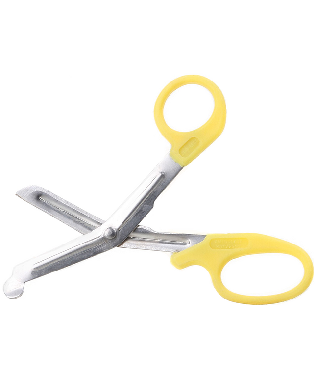 Howies Hockey Tape Scissors