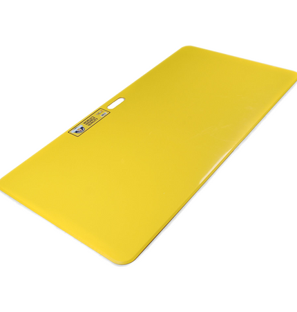 Howies Hockey Skill Pad