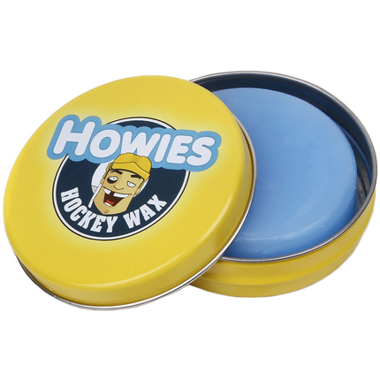 Collection image for: Stick Wax