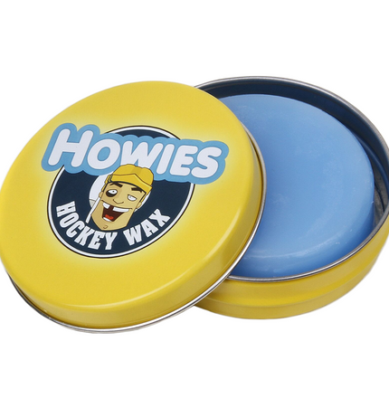 Howies Hockey Stick Wax