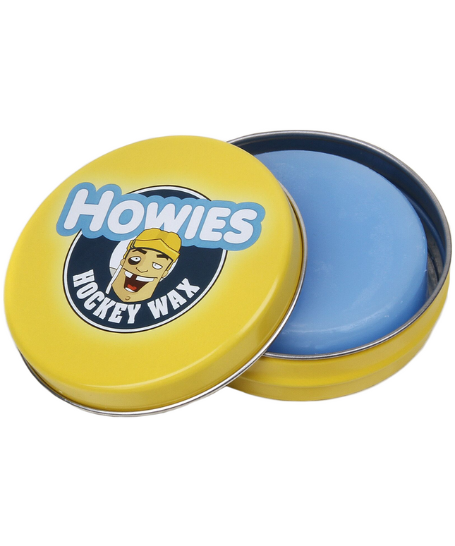 Howies Hockey Stick Wax