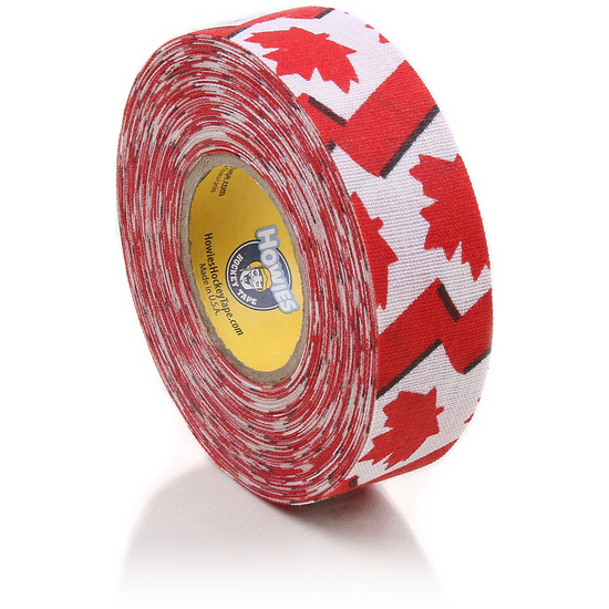https://brsport.com/cdn/shop/products/Howies-Hockey-Tape-Canada_550x550.png?v=1571718520