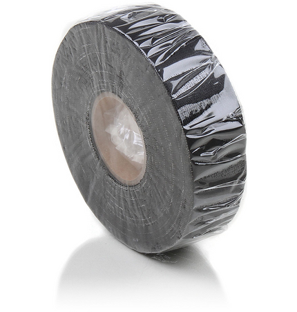 Howies Hockey Black Friction Tape