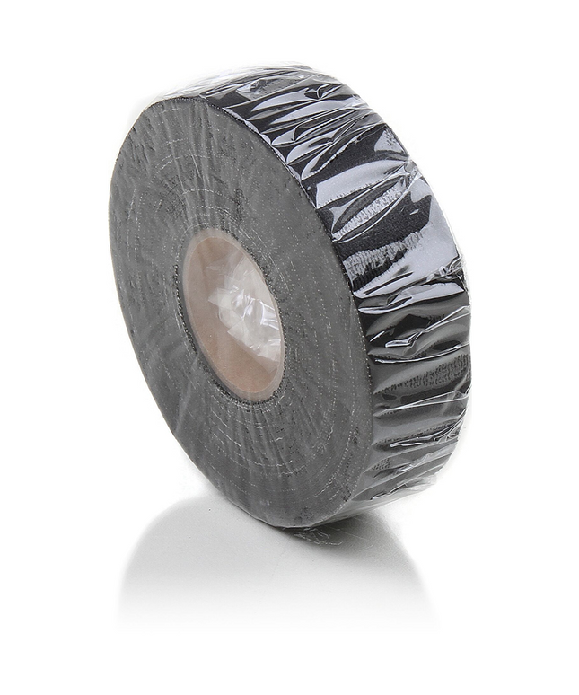 Howies Hockey Black Friction Tape
