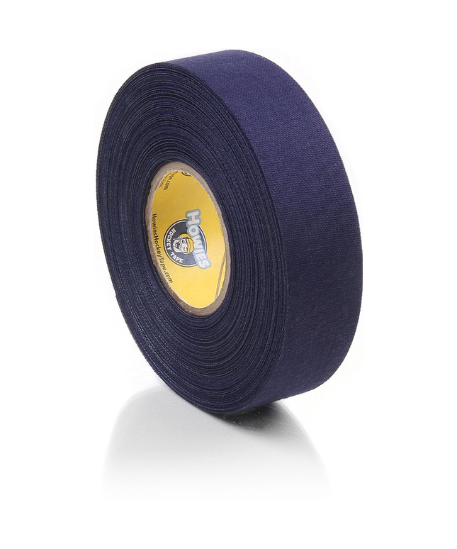 Howies Hockey Colored Cloth Hockey Tape