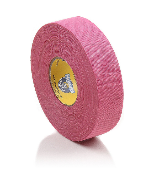 Howies Hockey Colored Cloth Hockey Tape