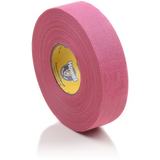 Howies Hockey Colored Cloth Hockey Tape