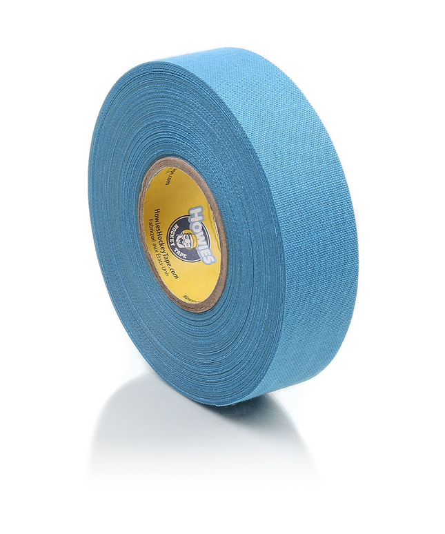 Howies Hockey Colored Cloth Hockey Tape