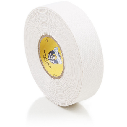 Collection image for: Hockey Tape