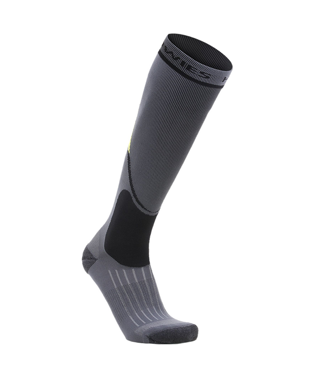 Howies Hockey Pro Style Skate Socks