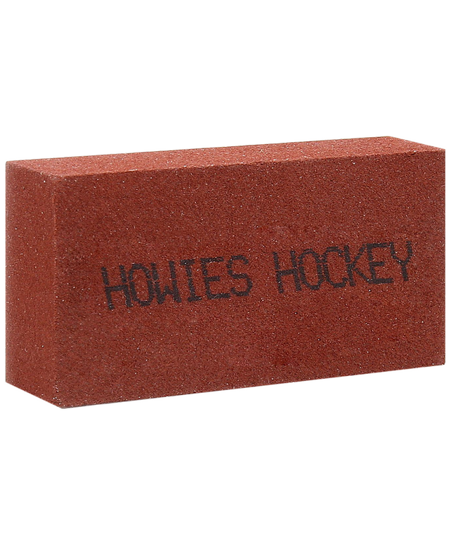 Howies Hockey Rubber Skate Stone