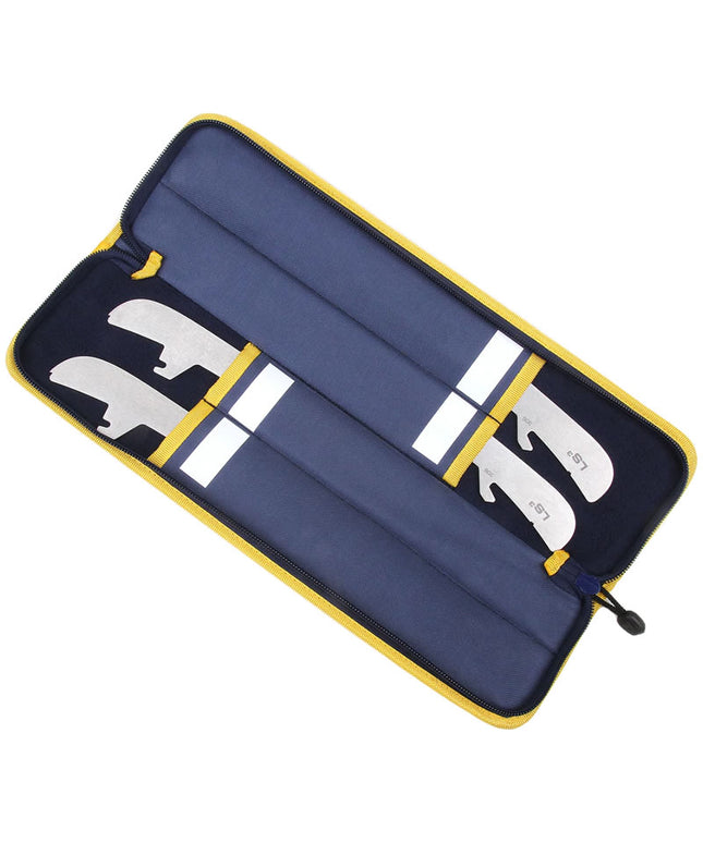 Howies Hockey Skate Blade Case