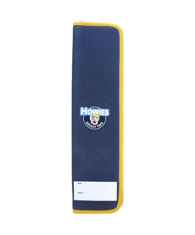 Howies Hockey Skate Blade Case