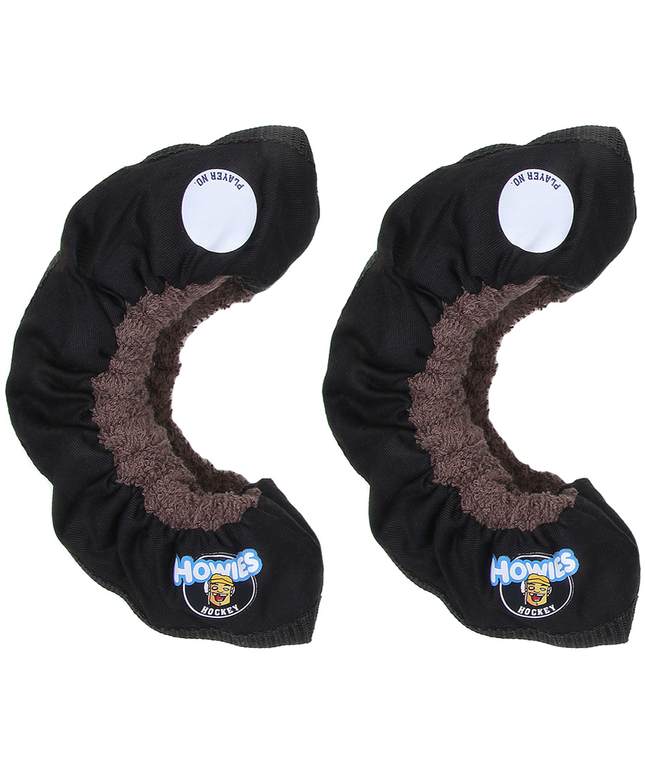 Howies Hockey Skate Soakers