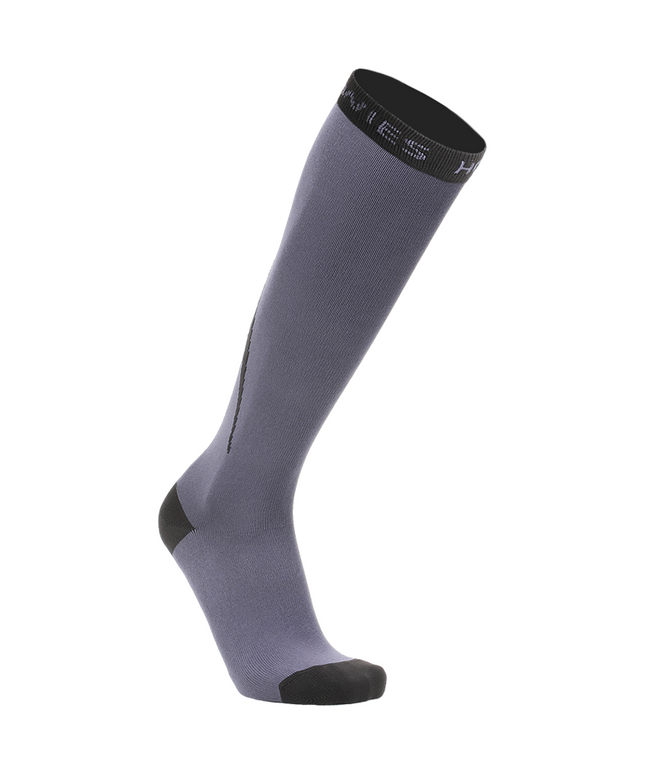 Howies Hockey Thin Fit Skate Socks