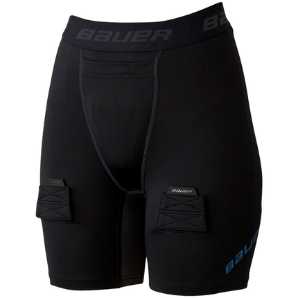 Collection image for: Women's 2XS