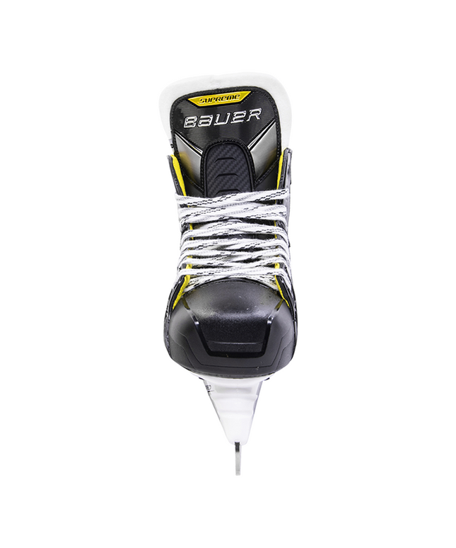 Bauer Supreme 3S Ice Skates - JUNIOR