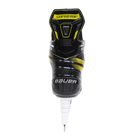 Bauer Supreme Elite Ice Skates - JUNIOR