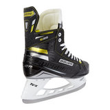 Bauer Supreme S35 Ice Skates - JUNIOR