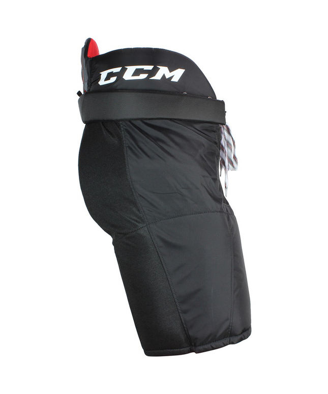 CCM JetSpeed FT370 Hockey Pants - SENIOR