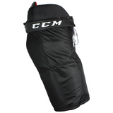 CCM JetSpeed FT390 Hockey Pants - JUNIOR