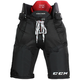 CCM JetSpeed Control Hockey Pants - SENIOR