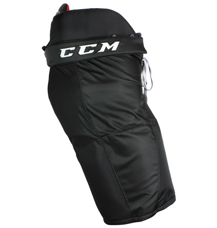 CCM JetSpeed Control Hockey Pants - SENIOR