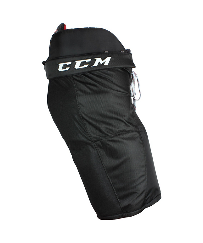 CCM JetSpeed Control Hockey Pants - JUNIOR