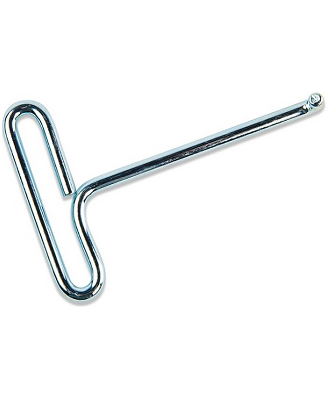 Pro Guard Lace Hook Tightener