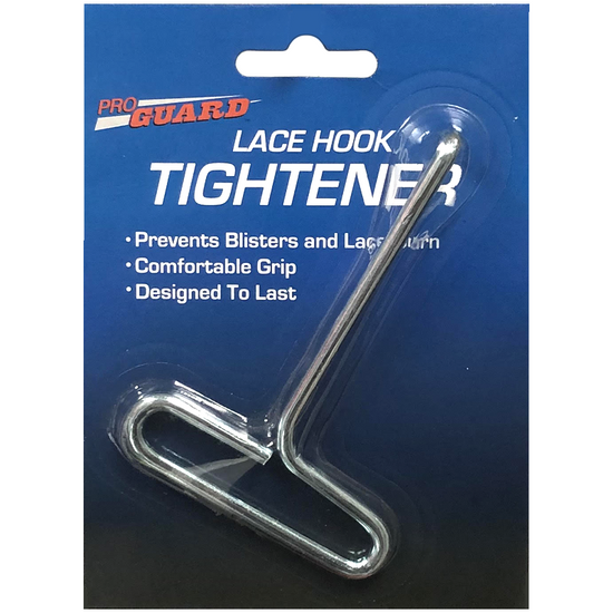 Pro Guard Lace Hook Tightener