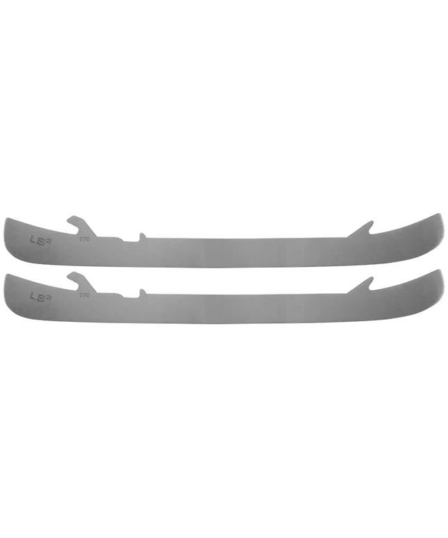 Bauer TUUK LightSpeed 3 Edge Steel Runner