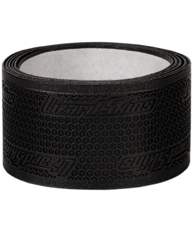 Lizard Skins DSP Hockey Grip Tape