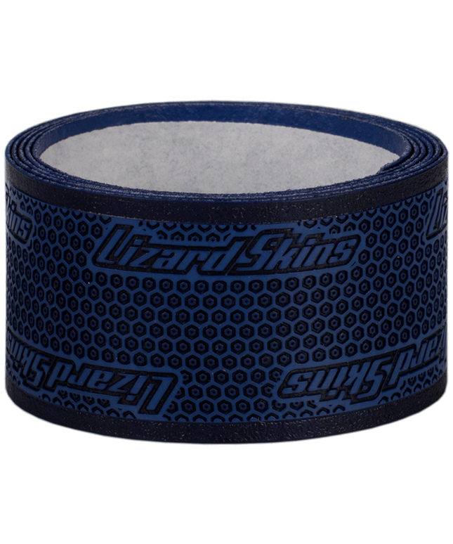 Lizard Skins DSP Hockey Grip Tape
