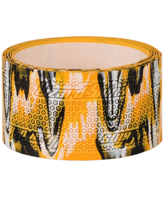 Lizard Skins DSP Hockey Grip Tape