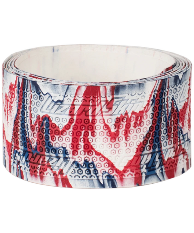 Lizard Skins DSP Hockey Grip Tape