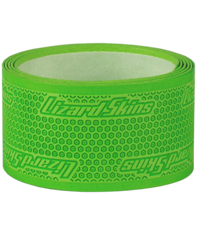 Lizard Skins DSP Hockey Grip Tape