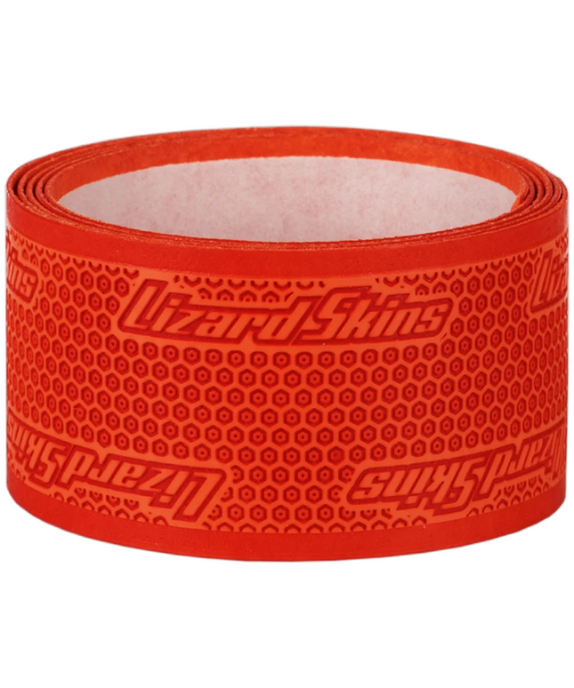 Lizard Skins DSP Hockey Grip Tape