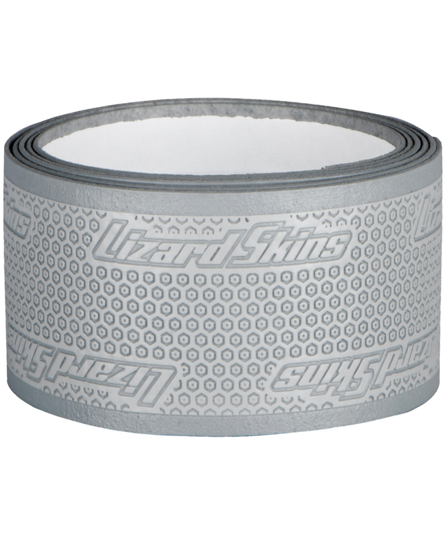 Lizard Skins DSP Hockey Grip Tape